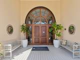 4350 Doubles Alley Drive - Photo 22
