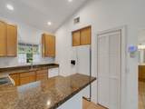 4350 Doubles Alley Drive - Photo 3