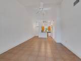 4350 Doubles Alley Drive - Photo 5