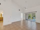 4350 Doubles Alley Drive - Photo 7