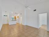 4350 Doubles Alley Drive - Photo 8