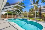 2821 21st Lane - Photo 1