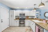 2821 21st Lane - Photo 10