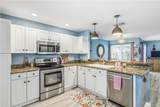2821 21st Lane - Photo 11