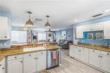 2821 21st Lane - Photo 12