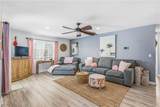 2821 21st Lane - Photo 14