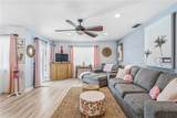 2821 21st Lane - Photo 15