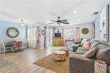2821 21st Lane - Photo 16