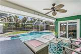 2821 21st Lane - Photo 17
