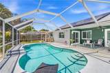 2821 21st Lane - Photo 18