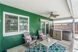 2821 21st Lane - Photo 20