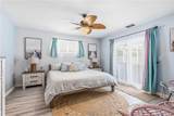 2821 21st Lane - Photo 21