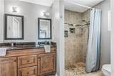 2821 21st Lane - Photo 22