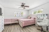 2821 21st Lane - Photo 23
