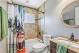 2821 21st Lane - Photo 24