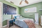 2821 21st Lane - Photo 25
