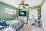 2821 21st Lane - Photo 26