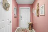 2821 21st Lane - Photo 27