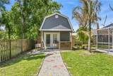 2821 21st Lane - Photo 28