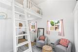 2821 21st Lane - Photo 29