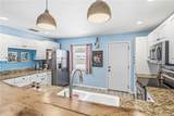 2821 21st Lane - Photo 3