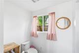 2821 21st Lane - Photo 30