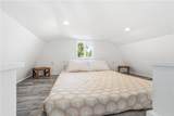 2821 21st Lane - Photo 31