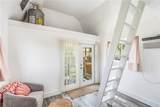 2821 21st Lane - Photo 32