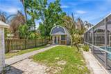 2821 21st Lane - Photo 33