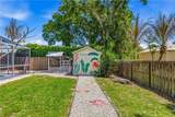 2821 21st Lane - Photo 34