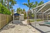 2821 21st Lane - Photo 35