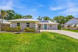 2821 21st Lane - Photo 36