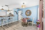 2821 21st Lane - Photo 5