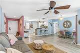 2821 21st Lane - Photo 6