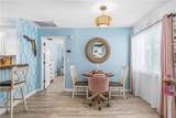 2821 21st Lane - Photo 7