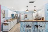 2821 21st Lane - Photo 8
