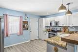 2821 21st Lane - Photo 9