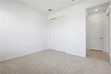 1156 Haven Circle - Photo 10