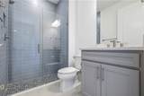 1156 Haven Circle - Photo 11