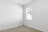 1156 Haven Circle - Photo 13
