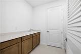 1156 Haven Circle - Photo 14