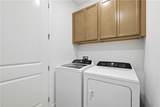 1156 Haven Circle - Photo 15