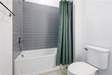 1156 Haven Circle - Photo 17
