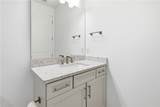 1156 Haven Circle - Photo 18