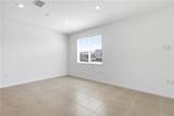 1156 Haven Circle - Photo 20
