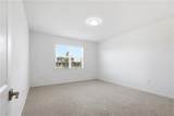 1156 Haven Circle - Photo 21