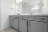 1156 Haven Circle - Photo 22