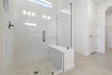 1156 Haven Circle - Photo 23