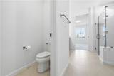 1156 Haven Circle - Photo 24