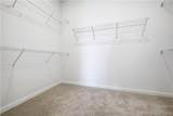 1156 Haven Circle - Photo 25